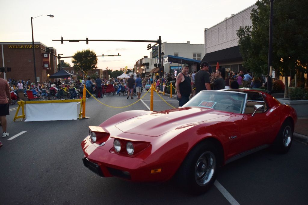 beach and val fest 2019 165 (1024x683).jpg
